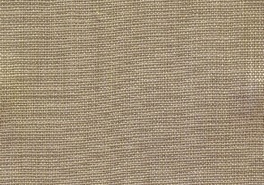 slubby-linen-tea-stain-230-arben